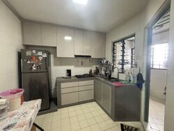 Blk 452 Choa Chu Kang Avenue 4 (Choa Chu Kang), HDB 5 Rooms #569291031